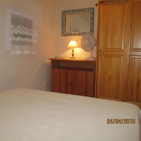 House Marines Du Roussillon *